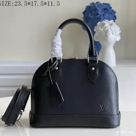 Brother sam Bags 2108YA0028 LV s 1014